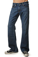 Fillmore, bootcut jean, by AG Adriano Goldschmied, in Demand wash