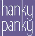 Hanky Panky