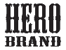 Hero Brand Clothing