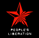 People's Liberation